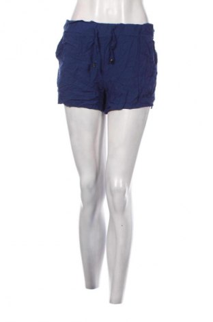 Dámske kraťasy  Beloved, Veľkosť M, Farba Modrá, Cena  4,95 €