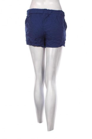 Dámske kraťasy  Beloved, Veľkosť M, Farba Modrá, Cena  4,95 €