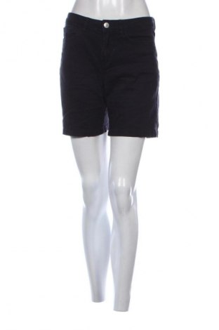 Női rövidnadrág Beloved, Méret S, Szín Kék, Ár 1 269 Ft