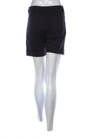 Női rövidnadrág Beloved, Méret S, Szín Kék, Ár 1 269 Ft
