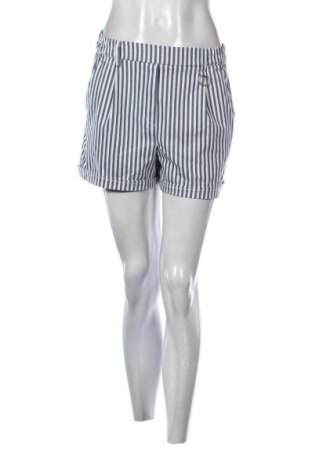 Női rövidnadrág Bershka, Méret M, Szín Sokszínű, Ár 1 729 Ft
