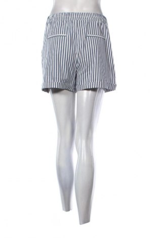 Női rövidnadrág Bershka, Méret M, Szín Sokszínű, Ár 1 729 Ft