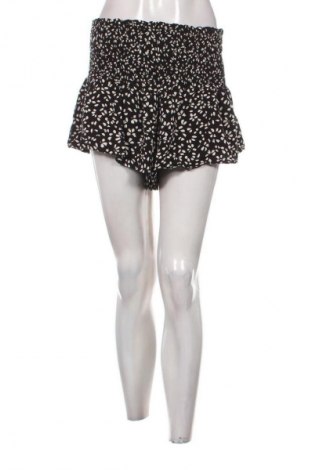 Dámske kraťasy  Blue Sand, Veľkosť M, Farba Viacfarebná, Cena  1,95 €
