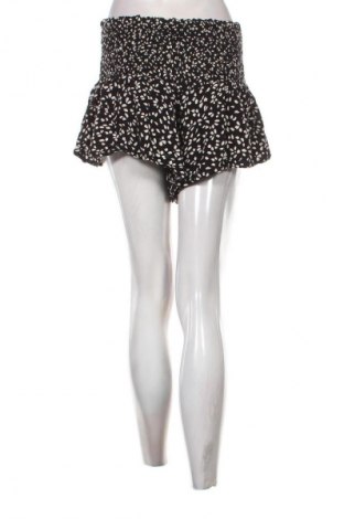 Dámske kraťasy  Blue Sand, Veľkosť M, Farba Viacfarebná, Cena  1,95 €
