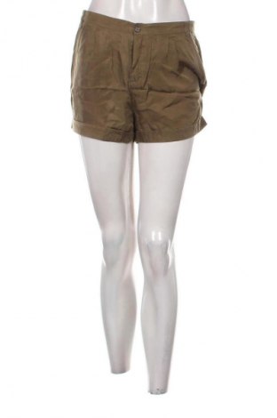 Dámské kraťasy  Boss Orange, Velikost M, Barva Zelená, Cena  179,00 Kč