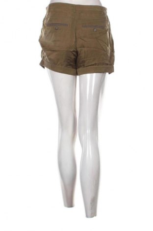 Dámské kraťasy  Boss Orange, Velikost M, Barva Zelená, Cena  179,00 Kč
