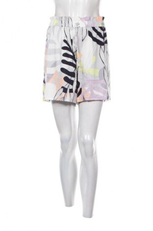 Damen Shorts Calida, Größe L, Farbe Mehrfarbig, Preis 38,99 €