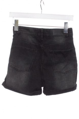 Dámske kraťasy  Camaieu, Veľkosť XS, Farba Čierna, Cena  1,95 €
