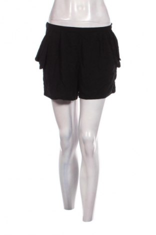 Dámské kraťasy  Camaieu, Velikost M, Barva Černá, Cena  79,00 Kč