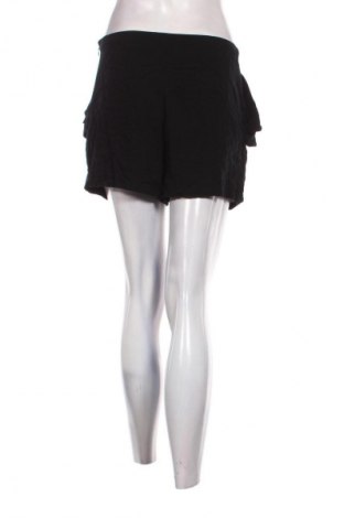 Dámské kraťasy  Camaieu, Velikost M, Barva Černá, Cena  79,00 Kč