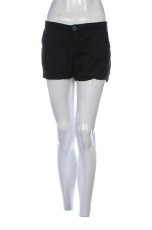 Damen Shorts Camaieu, Größe M, Farbe Schwarz, Preis € 3,99