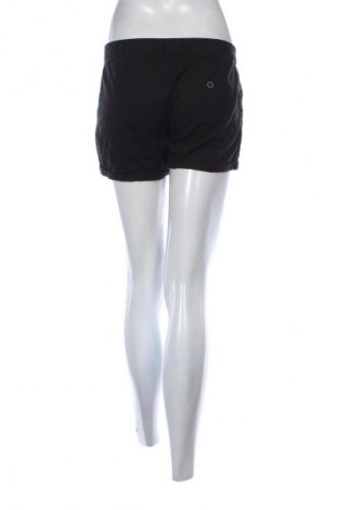 Damen Shorts Camaieu, Größe M, Farbe Schwarz, Preis € 3,99