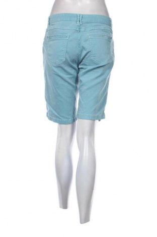 Dámské kraťasy  Cecil, Velikost M, Barva Modrá, Cena  119,00 Kč