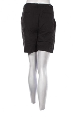 Női rövidnadrág Chiemsee, Méret M, Szín Fekete, Ár 4 459 Ft