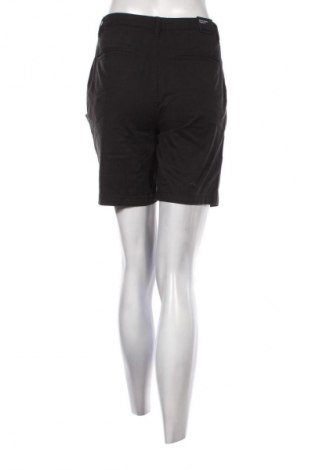 Dámské kraťasy  Chiemsee, Velikost S, Barva Černá, Cena  129,00 Kč