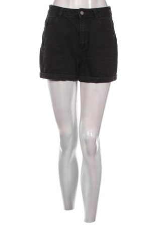 Dámske kraťasy  Clockhouse, Veľkosť S, Farba Čierna, Cena  3,95 €