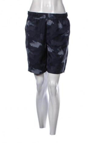 Dámské kraťasy  Concept, Velikost M, Barva Vícebarevné, Cena  49,00 Kč