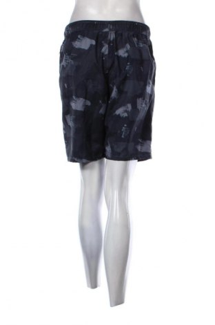 Dámské kraťasy  Concept, Velikost M, Barva Vícebarevné, Cena  49,00 Kč