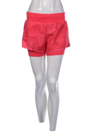 Damen Shorts Crivit, Größe S, Farbe Rosa, Preis 7,99 €