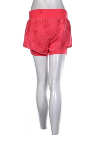 Damen Shorts Crivit, Größe S, Farbe Rosa, Preis 7,99 €