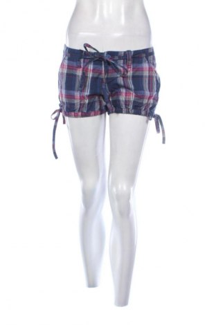 Dámské kraťasy  Cropp, Velikost M, Barva Vícebarevné, Cena  139,00 Kč