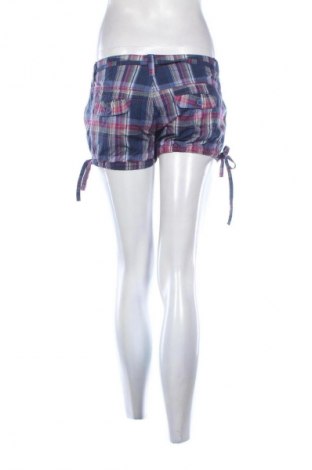 Dámské kraťasy  Cropp, Velikost M, Barva Vícebarevné, Cena  139,00 Kč