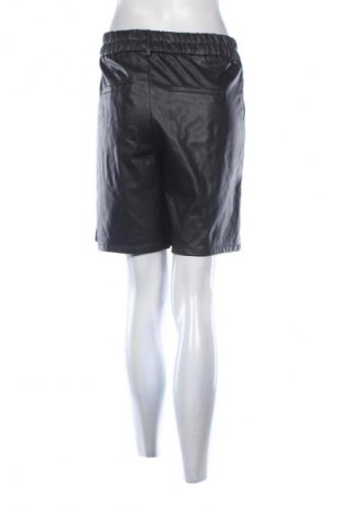 Dámské kraťasy  Cropp, Velikost S, Barva Černá, Cena  353,00 Kč