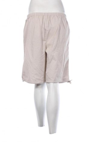 Dámské kraťasy  Cropp, Velikost M, Barva Béžová, Cena  139,00 Kč