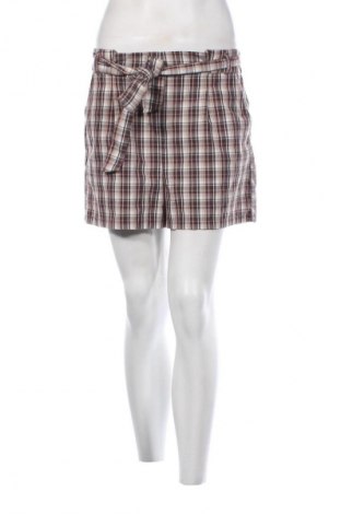Dámske kraťasy  Cropp, Veľkosť M, Farba Viacfarebná, Cena  5,12 €