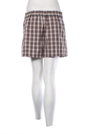 Dámske kraťasy  Cropp, Veľkosť M, Farba Viacfarebná, Cena  5,12 €