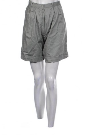 Dámske kraťasy  Cubus, Veľkosť M, Farba Zelená, Cena  8,01 €