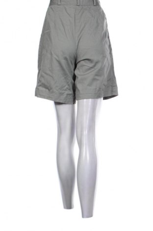 Dámske kraťasy  Cubus, Veľkosť M, Farba Zelená, Cena  8,01 €