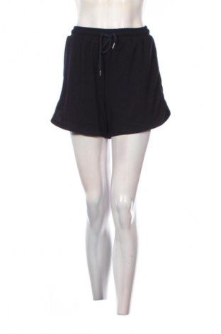 Damen Shorts DAZY, Größe S, Farbe Blau, Preis € 2,99