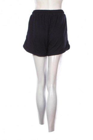 Damen Shorts DAZY, Größe S, Farbe Blau, Preis € 2,99