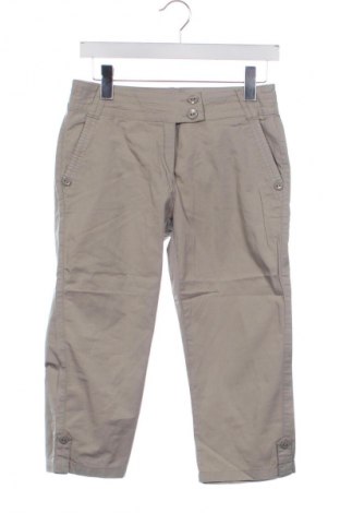 Dámské kraťasy  Defacto, Velikost S, Barva Béžová, Cena  69,00 Kč