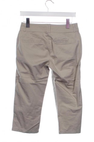 Dámské kraťasy  Defacto, Velikost S, Barva Béžová, Cena  69,00 Kč