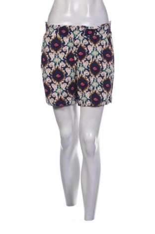 Dámske kraťasy  Defacto, Veľkosť M, Farba Viacfarebná, Cena  1,95 €