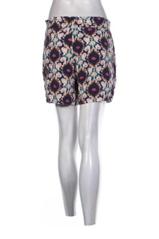 Dámske kraťasy  Defacto, Veľkosť M, Farba Viacfarebná, Cena  1,95 €