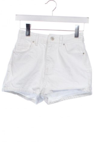 Dámské kraťasy  Dilvin, Velikost XS, Barva Bílá, Cena  229,00 Kč