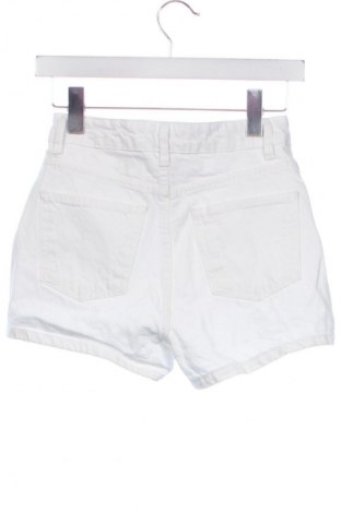 Dámské kraťasy  Dilvin, Velikost XS, Barva Bílá, Cena  229,00 Kč