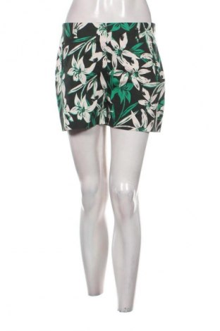 Dámske kraťasy  Dunnes, Veľkosť M, Farba Viacfarebná, Cena  2,95 €