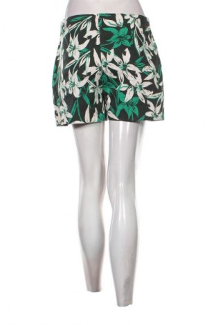 Dámske kraťasy  Dunnes, Veľkosť M, Farba Viacfarebná, Cena  2,95 €