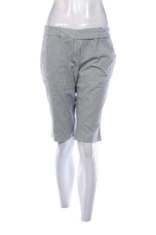 Dámske kraťasy  Dunnes Stores, Veľkosť M, Farba Viacfarebná, Cena  1,95 €