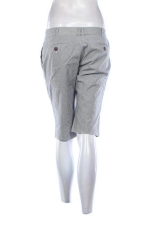 Dámske kraťasy  Dunnes Stores, Veľkosť M, Farba Viacfarebná, Cena  1,95 €