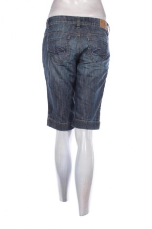 Női rövidnadrág Edc By Esprit, Méret XL, Szín Kék, Ár 2 000 Ft