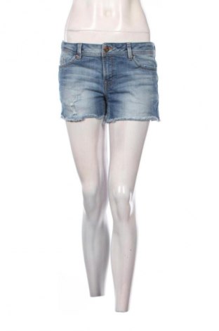 Női rövidnadrág Edc By Esprit, Méret M, Szín Kék, Ár 2 000 Ft