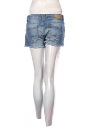 Női rövidnadrág Edc By Esprit, Méret M, Szín Kék, Ár 2 000 Ft