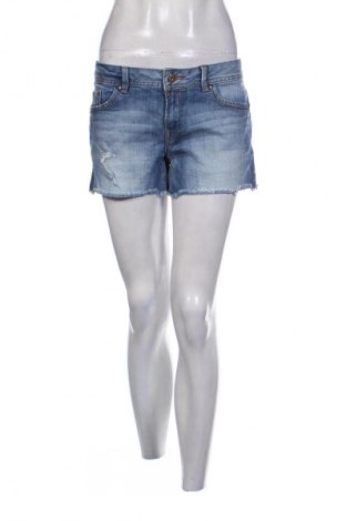 Damen Shorts Edc By Esprit, Größe XL, Farbe Blau, Preis € 5,99