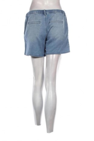 Dámske kraťasy  Edc By Esprit, Veľkosť M, Farba Modrá, Cena  4,95 €