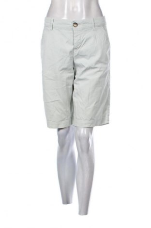 Női rövidnadrág Eddie Bauer, Méret L, Szín Kék, Ár 1 929 Ft